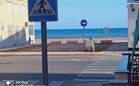 Casa Playa